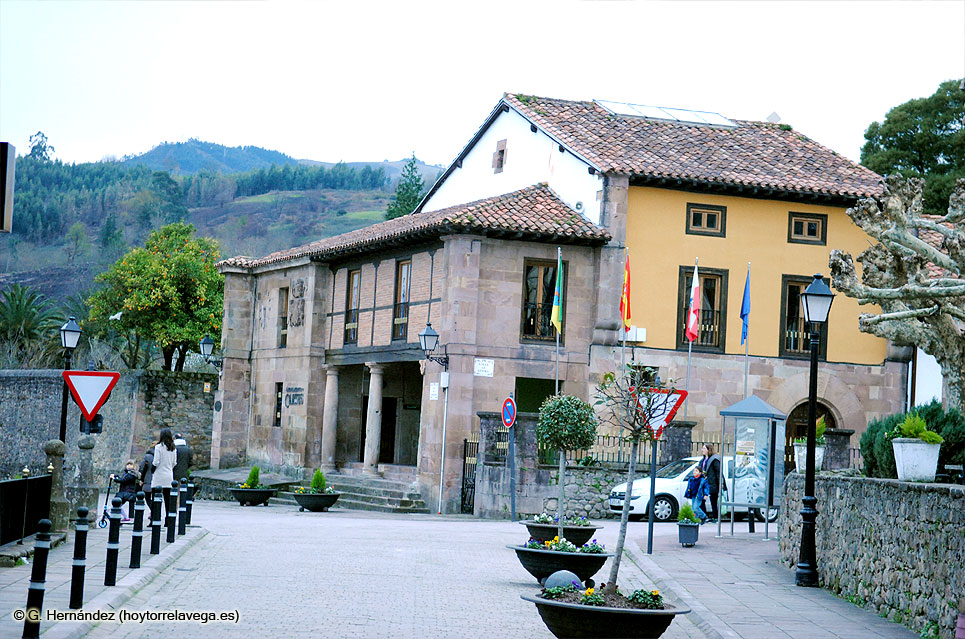 CartesAyto06