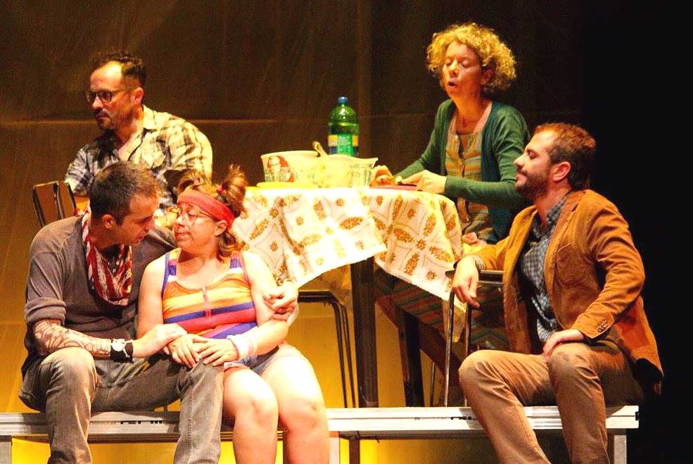 EnterarteTeatro