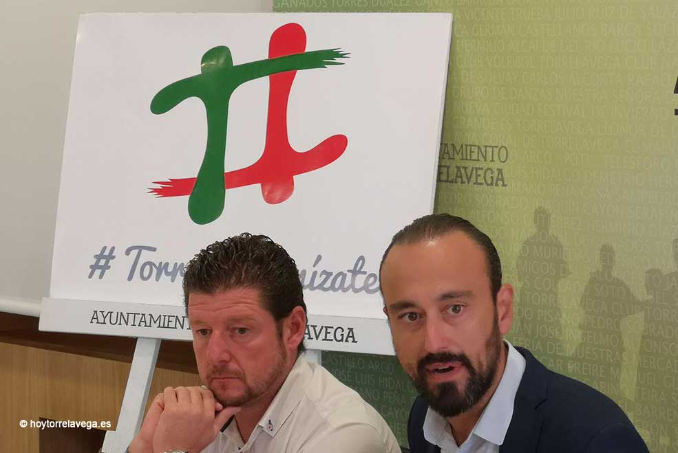 EstradaSanchezTorrelavegani