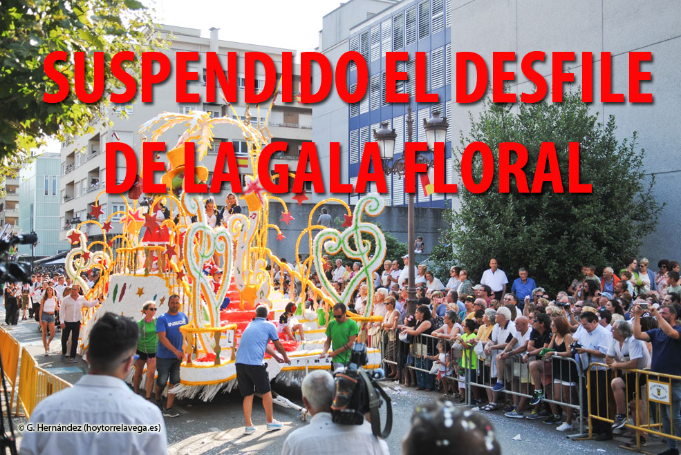 GalaFLoralSuspendido