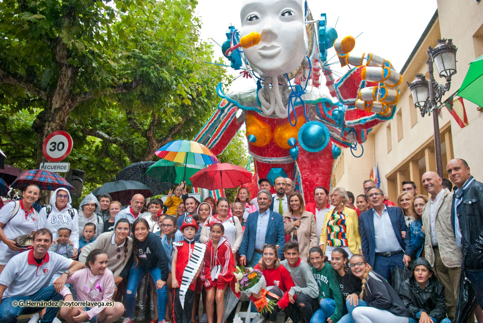 GalaFloralPremio2019