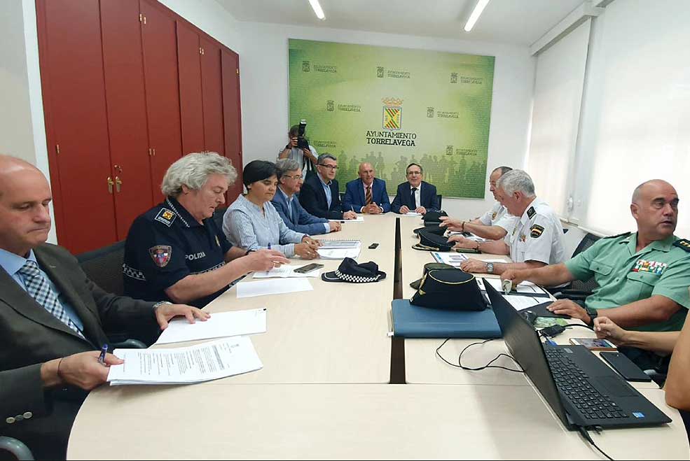 JuntaSeguridadAgosto2019