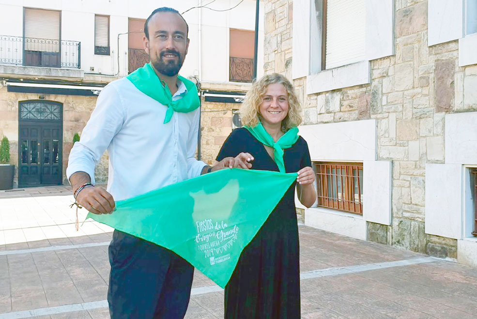 LopezEstradaPortillaPanuelos