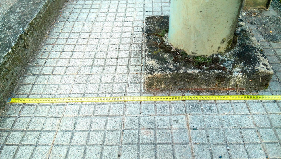 PielagosPPAccesibilidad