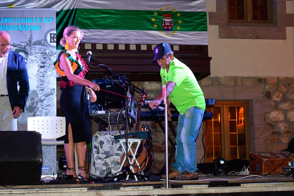 PielagosVirgenValenciaChupinazo2019