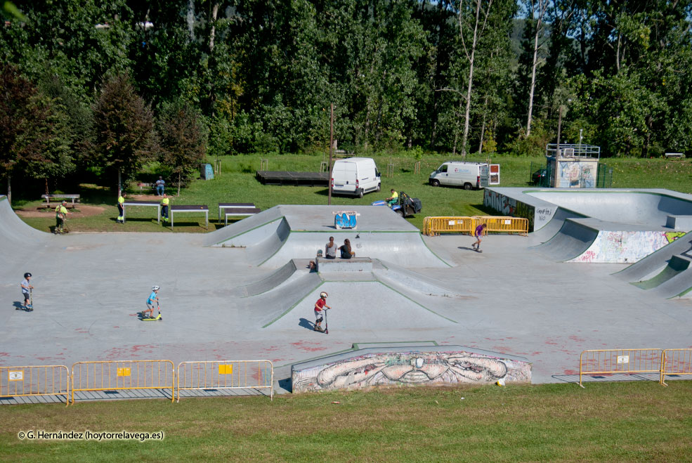 PistaSkate01