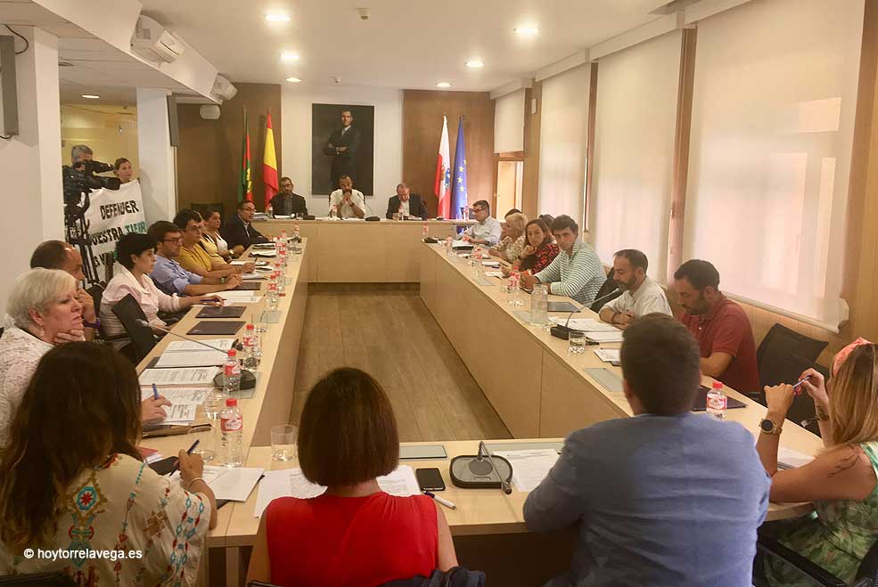PlenoAgosto2019