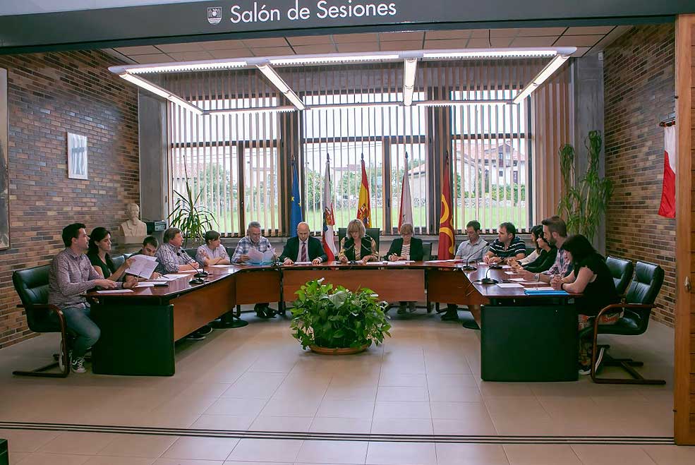 PolancoPleno2019