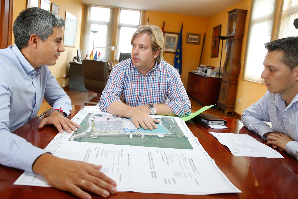 ReocinAlcaldeZuloagaCampoCerrazo