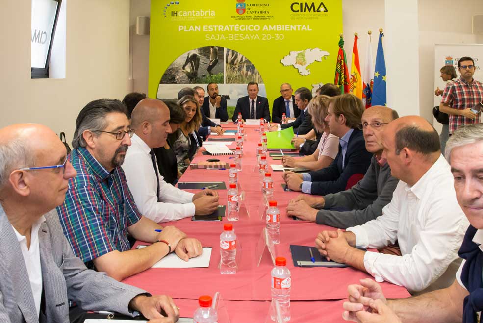 ReunionComarcaMedioAmbiente