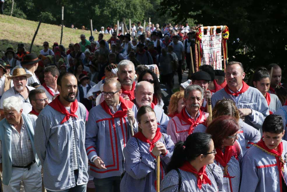 CartesSanCipriano2019