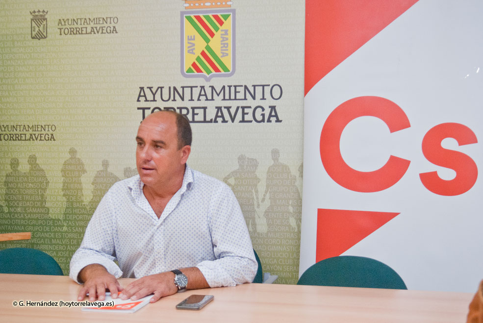 CiudadanosJulio01