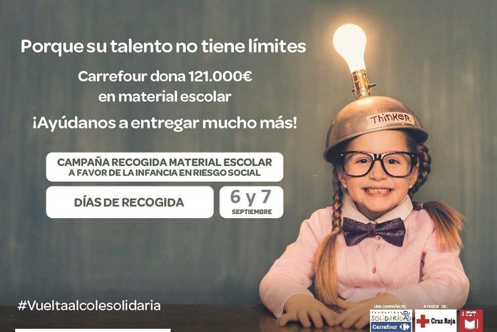 CruzRojaVueltaCole2019