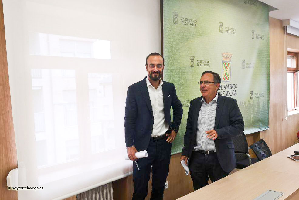 EstradaViaderoBalance100Dias