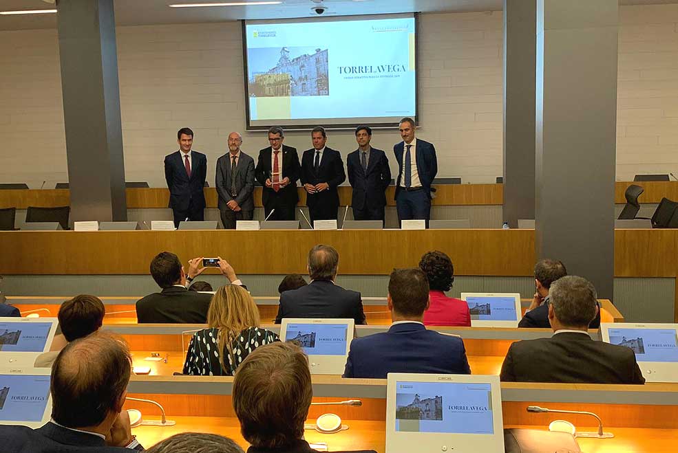 NoriegaForoCiudadesAtractiv