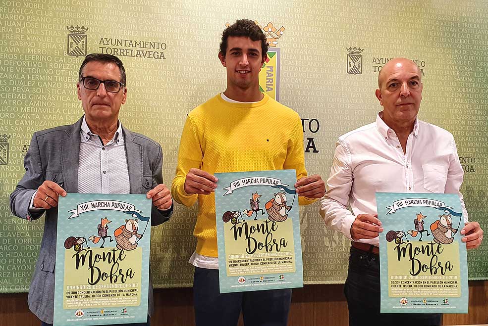 PRCNachoMarchaDobra2019