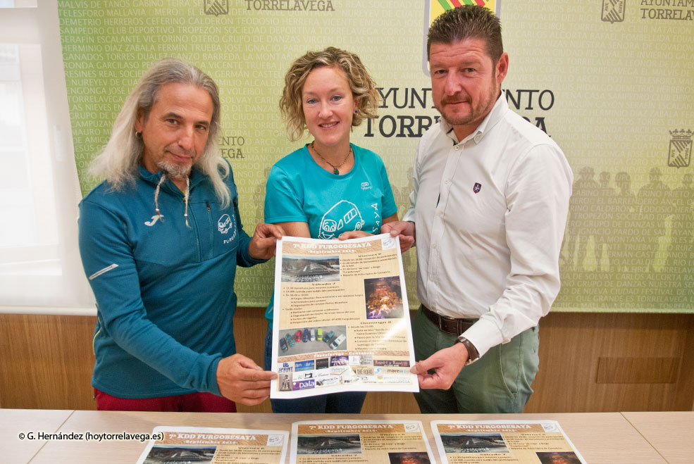 PRCSanchezFurgoBesaya2019