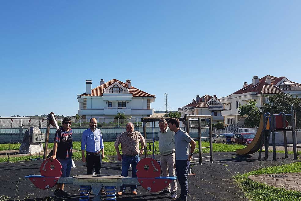 PSOEUrracaparquetanospenala