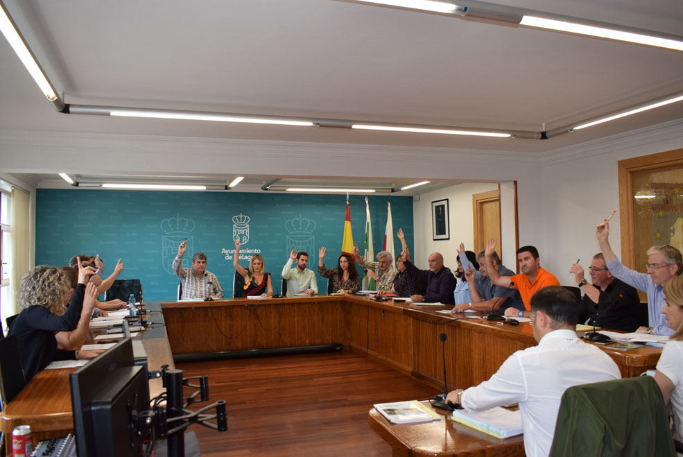 PielagosPlenoSeptiembre2019