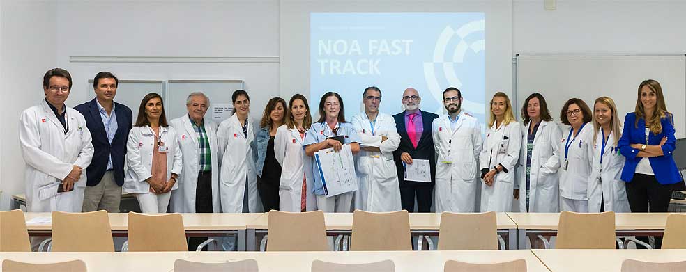 ProgramaNeurologiaoncologic