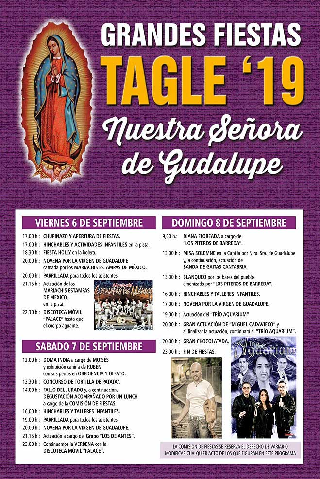 SuancesFiestasTagle2019