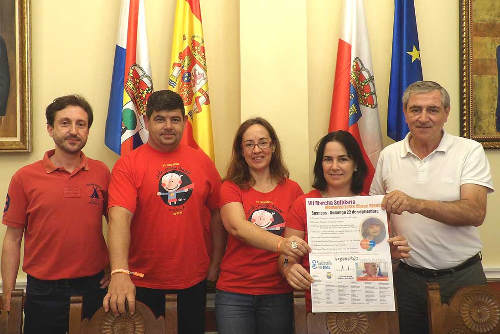 SuancesMemorialLuciaChusa20