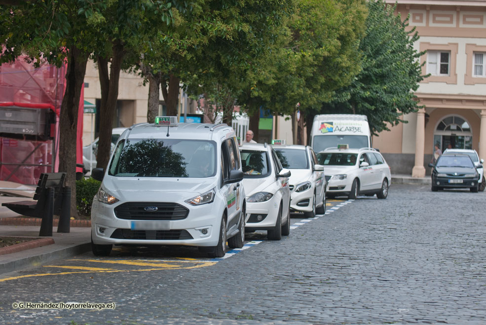 TaxisMenendezPelayo04