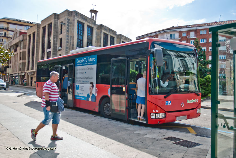 Torrebus13