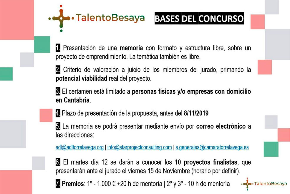 BasesTalentoBesaya