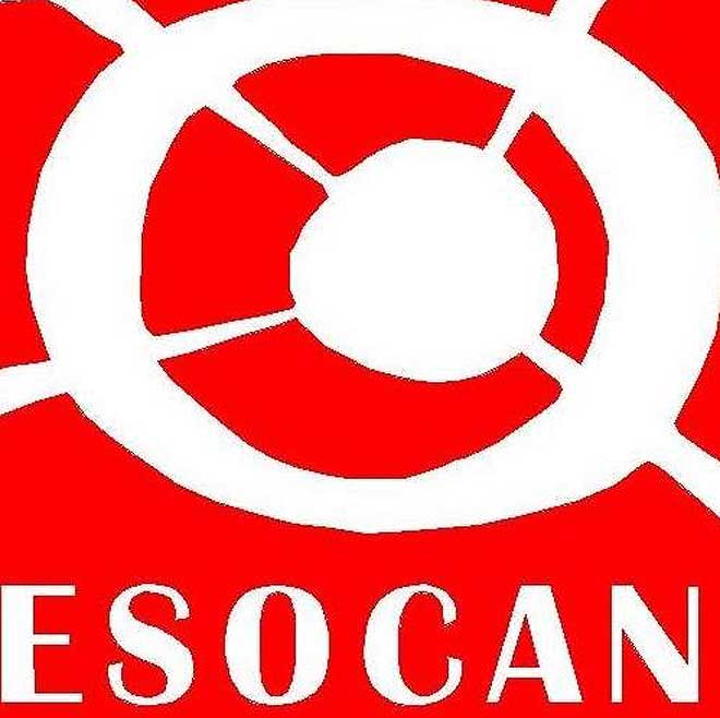 ESOCAN