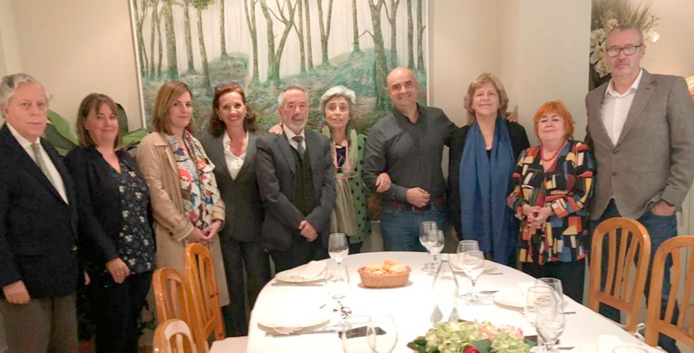 ElenaSorianoJurado2019