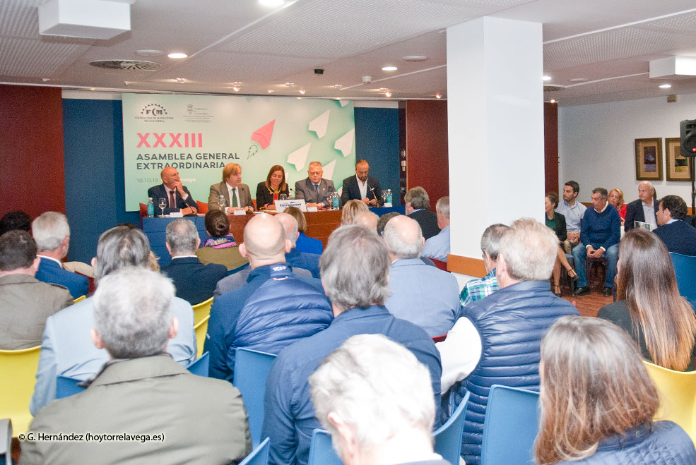 FMCAsamblea2019