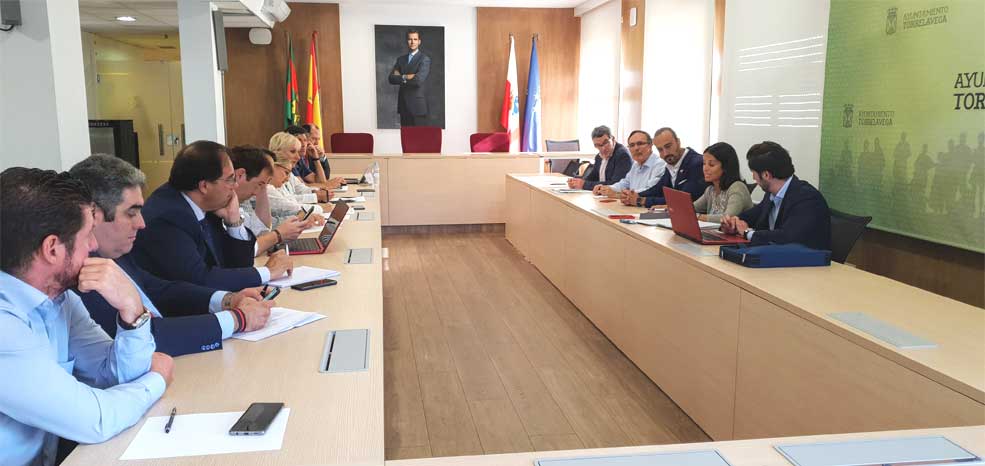 InvestGrupoTrabajo