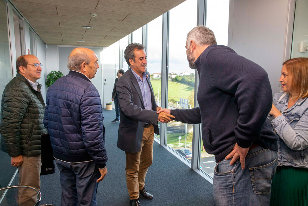 MartinReunionEmpresarialCartes