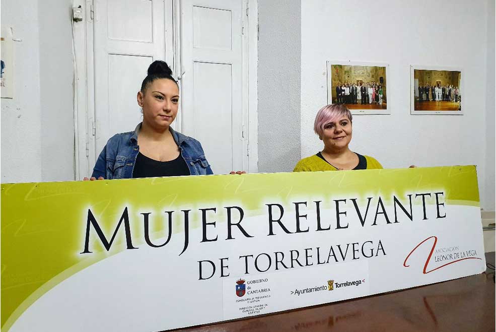 MujerRelevante2019presentac