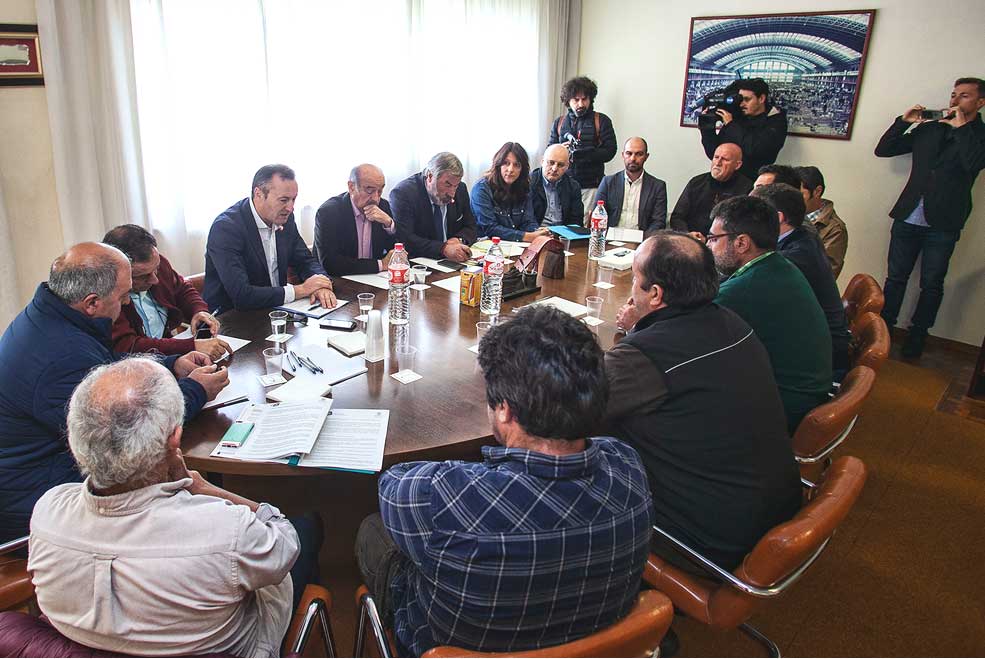 PRCMazonsectorprimario10N