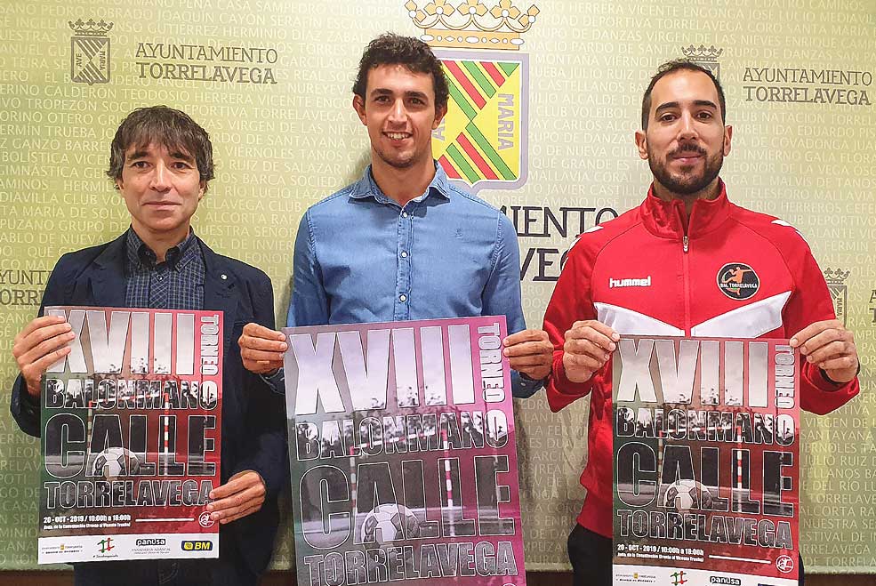 PRCNachoTorneoBalonmanoCall