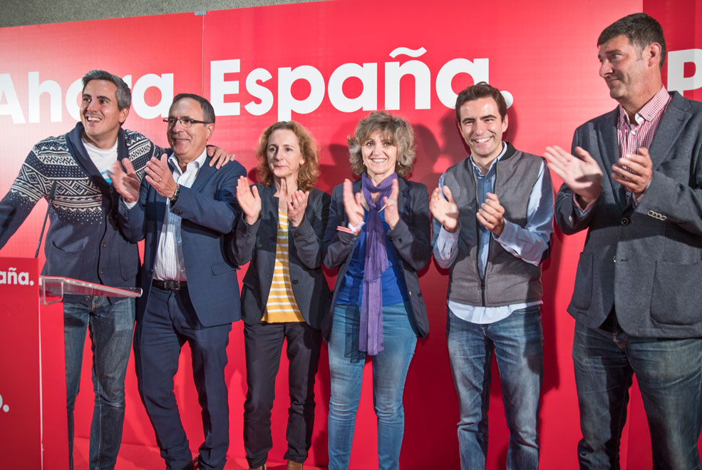 PSOECarcedoTorrelavega