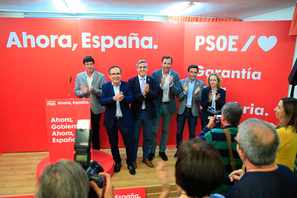 PSOEOscarPuenteTorrelavega