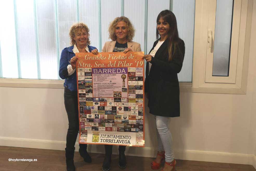 PSOEPortillaFiestasFerreter