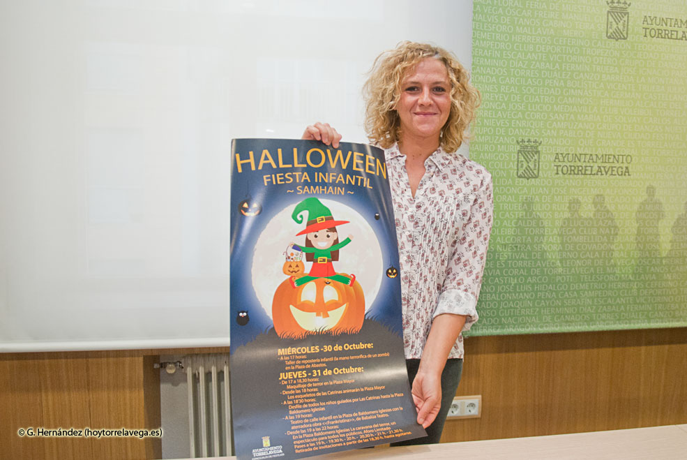 PSOEPortillaHalloween19