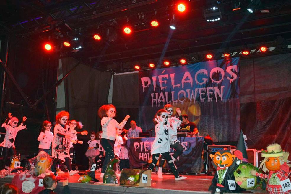 PielagosFiestasHalloween