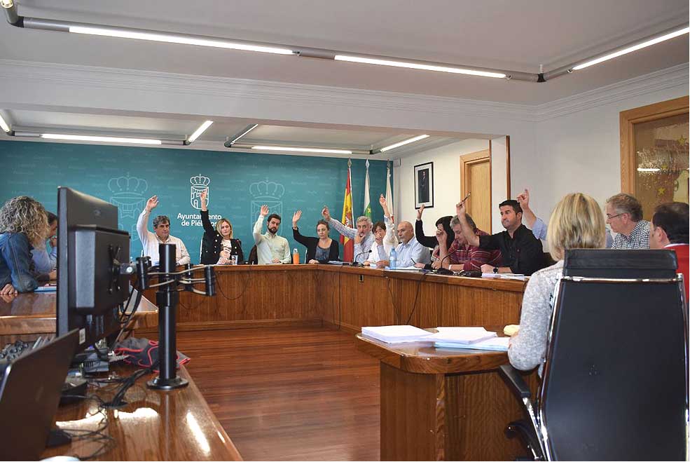 PielagosPlenoPresupuesto201