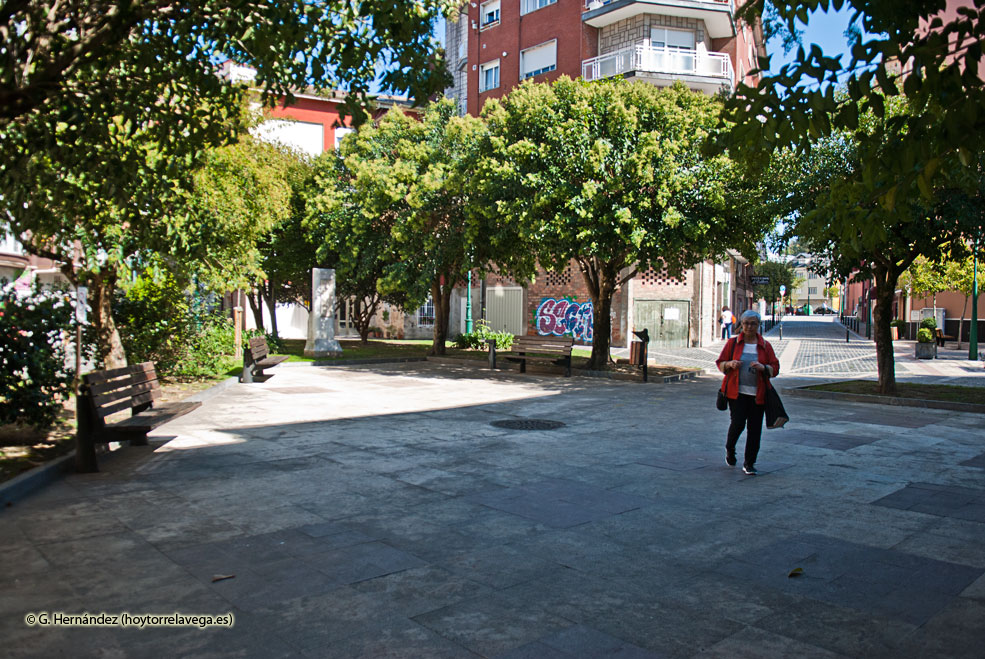 PlazaSanBartolome
