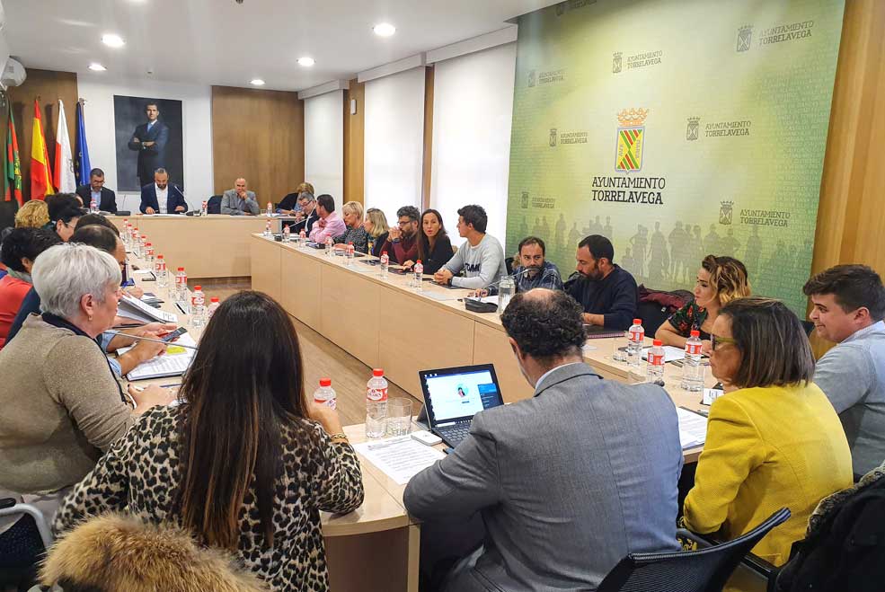 PlenoTasas2019