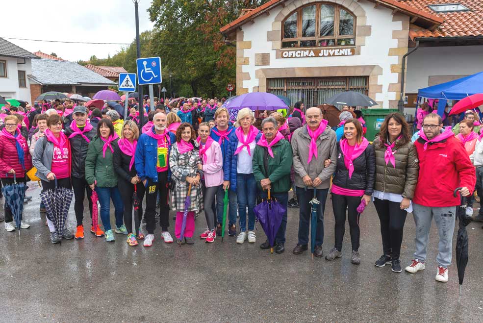 ReocinMarchaAnjanas2019
