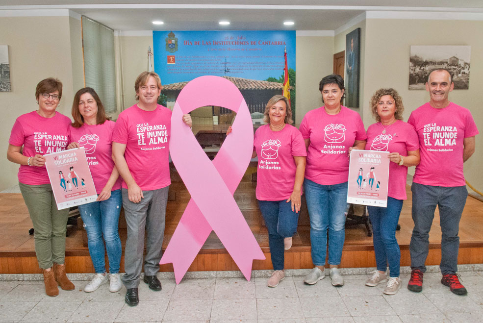 ReocinMarchaCancer2019
