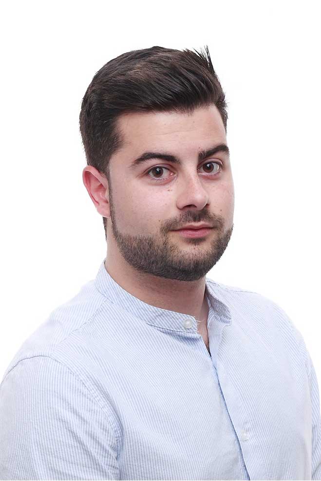 ReocinPSOEKevinSainz