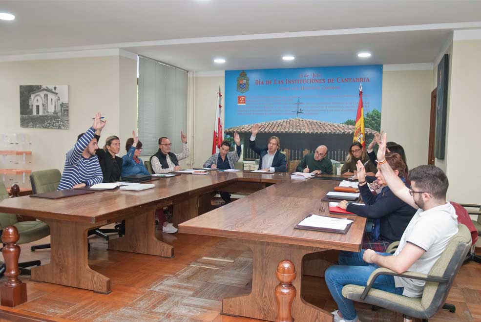 ReocinPlenoIBI2019