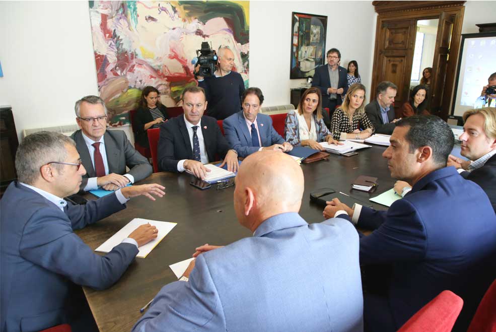 ReunionSecretarioEstadoMedi